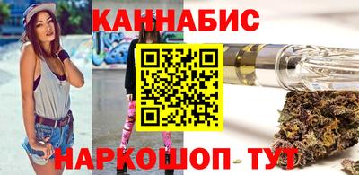 твердый Пыть-Ях