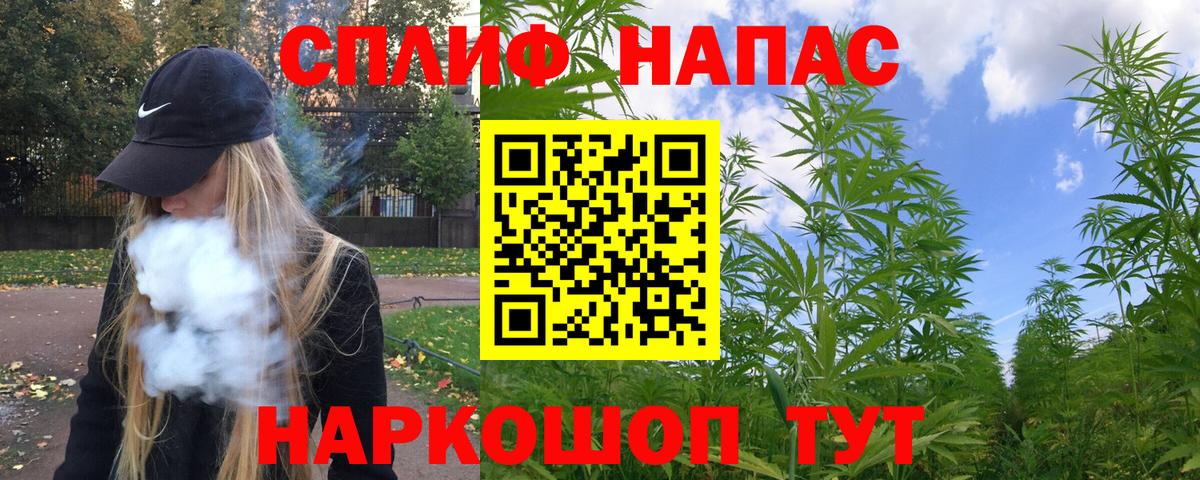 Строитель  Каннабис ГИДРОПОН  Шишки марихуана MAZAR  Вход с VPN 